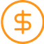 Fair, Accessible Pricing