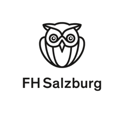 Heidelberg University