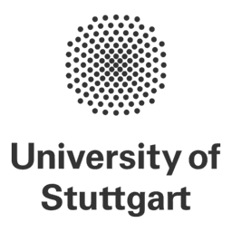 HNU