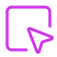 One-Click Prep from Any File
