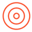 Practice with Precision