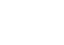 Quote Icon