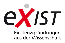 campus-ready-logo
