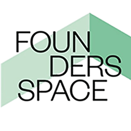 campus-ready-logo