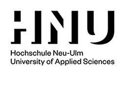 campus-ready-logo