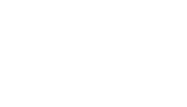 campus-ready-logo