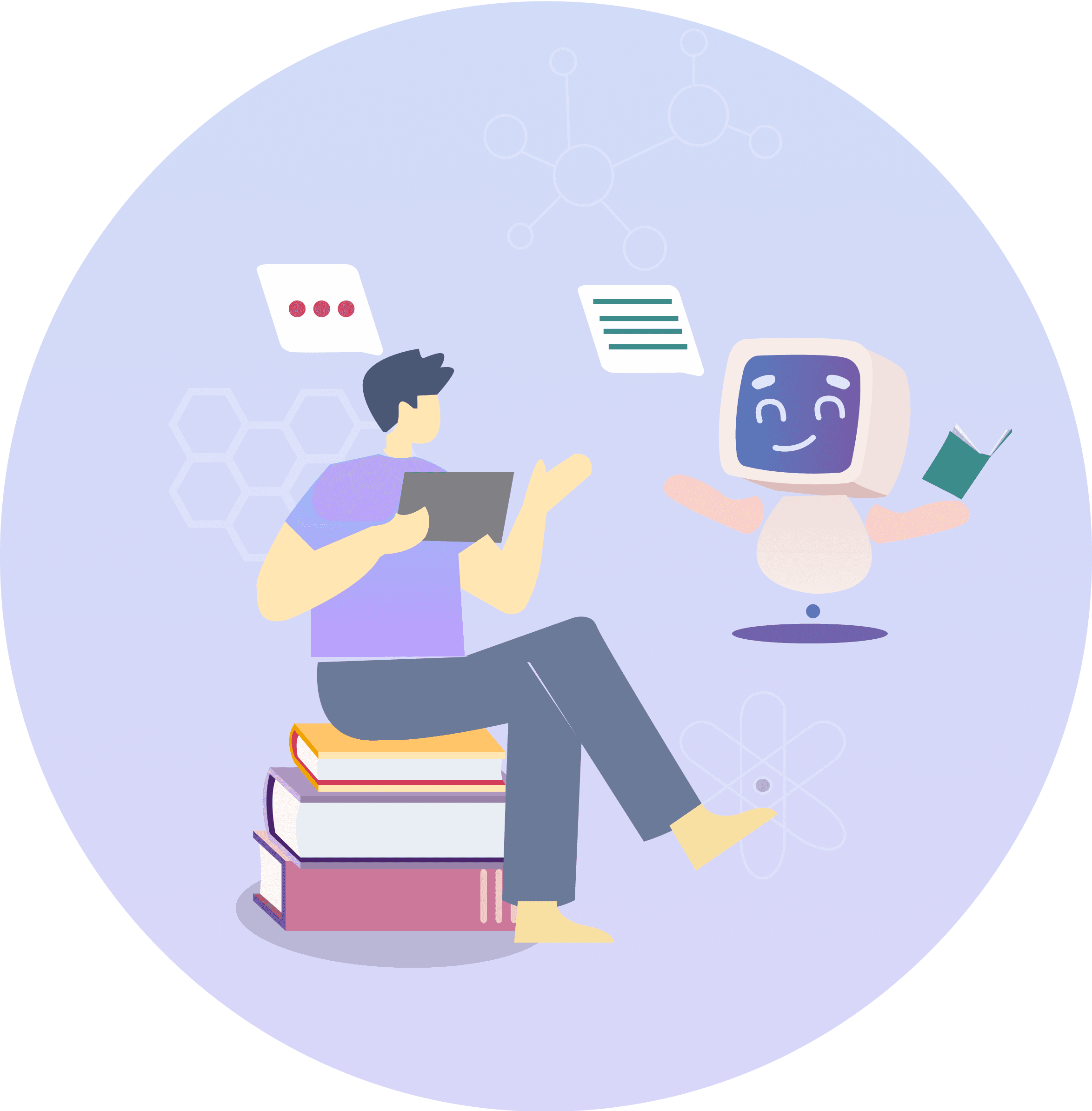 login image